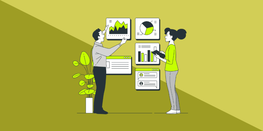 Hedge Fund Career Path: Roles, Salaries & Progression 1 hedge fund career path